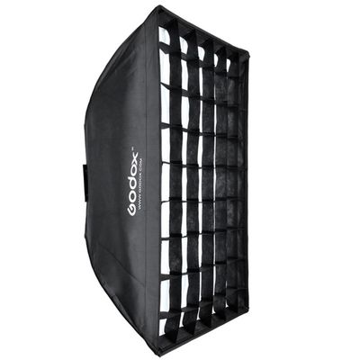 Godox SB-FW6090 Softbox 60x90cm Montura Bowens