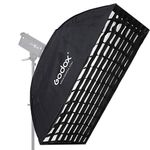 godox-softbox-sb-fw70100-attacco-bowens---griglia-70x100cm