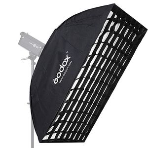 Godox SB-FW70100 Softbox 70x100cm Montura Bowens