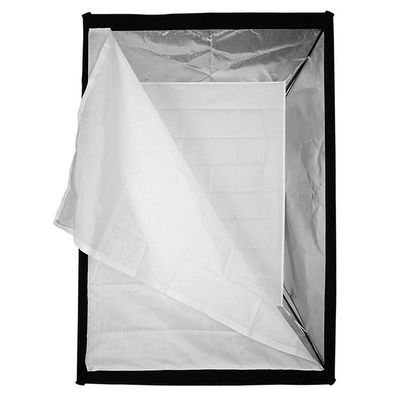 Godox SB-FW70100 Softbox 70x100cm Montura Bowens