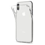 detail_iphone_5.8_crtstal_04_2048x2048-800x800