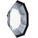 productimage-picture-godox-octagon-95cm-grid-honeycomb-softbox-bowens-mount-for-studio-strobe-flash-sb-fw-95cm-22184