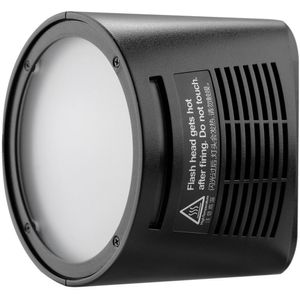 Godox H200R Cap Blit pentru AD200 TTL