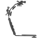 Kathay-KFB-8B-L-Shape-Flash-Bracket