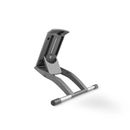 Wacom ACK620K Stand Ajustabil pentru DTK-1660 si DTK-1660E