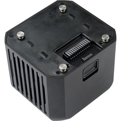 Godox AC26 Alimentator pentru AD600Pro