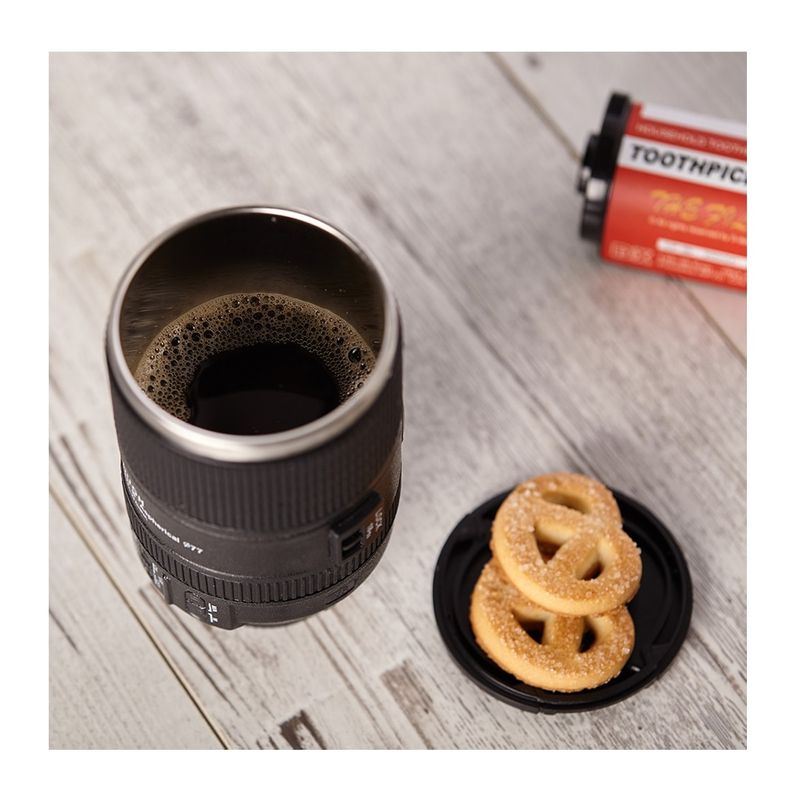 Kathay-Self-Stirring-Cana-Tip-Obiectiv-Nikon-18-300mm