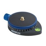 novoflex-sistem-panoramic-25638