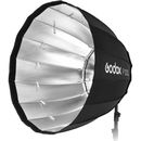 Godox P120H Octobox cu 16 Spite Termorezistent 120 cm Montura Bowens