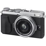 xl_27743-x70_front-side_silver