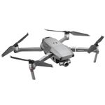 mavic-2-zoom_10056157_3_1535549541