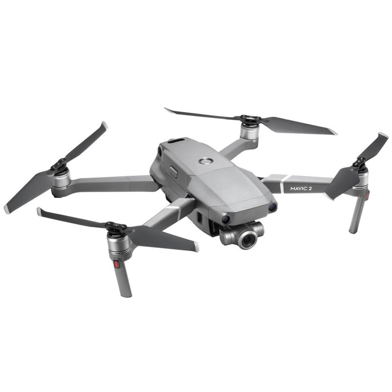 mavic-2-zoom_10056157_3_1535549541