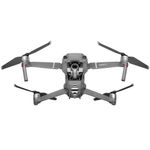 mavic-2-zoom_10056157_4_1535549571