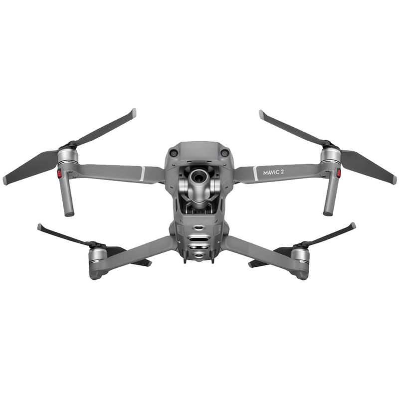 mavic-2-zoom_10056157_4_1535549571