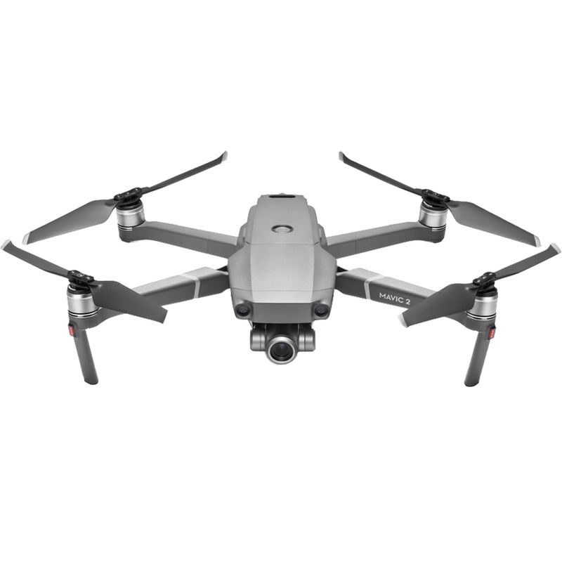 mavic-2-zoom_10056157_1_1535549322