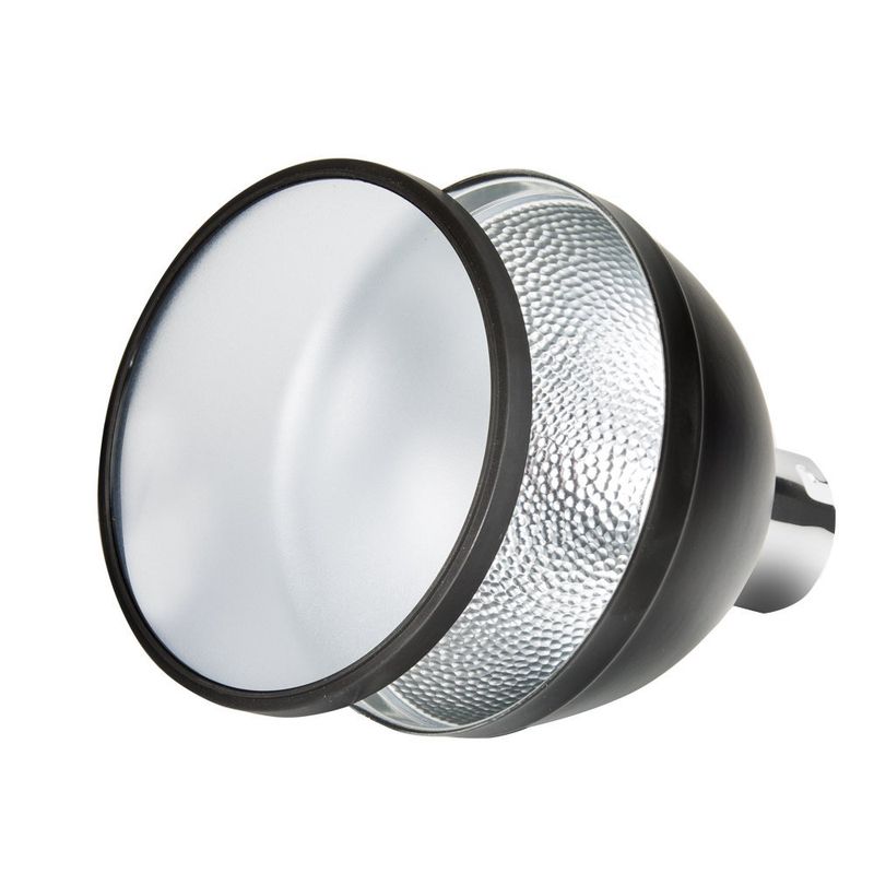 Godox-WITSTRO-AD-S2