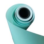 blue-colored-thermal-paper-roll