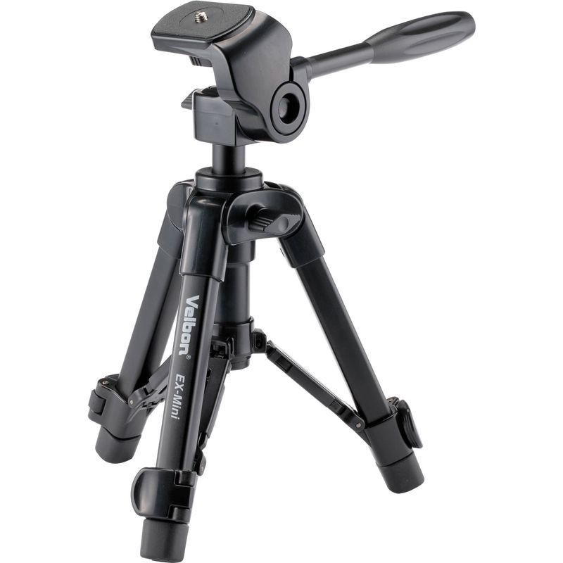 velbon_ex_mini_ex_mini_aluminum_tabletop_tripod_1007228