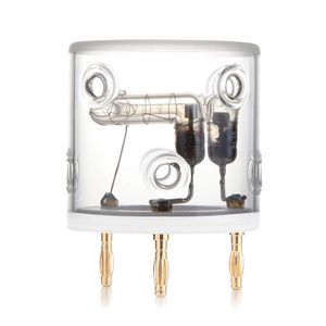 Godox Flash Tube pentru AD400Pro