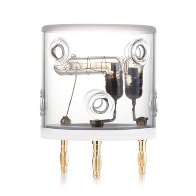 Godox Flash Tube pentru AD400Pro