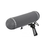 Rode-Blimp-Mark-III-Protectie-Vant-si-Socuri-pentru-Microfoane-Shotgun