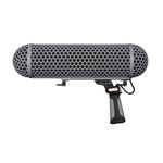 Rode-Blimp-Mark-III-Protectie-Vant-si-Socuri-pentru-Microfoane-Shotgun