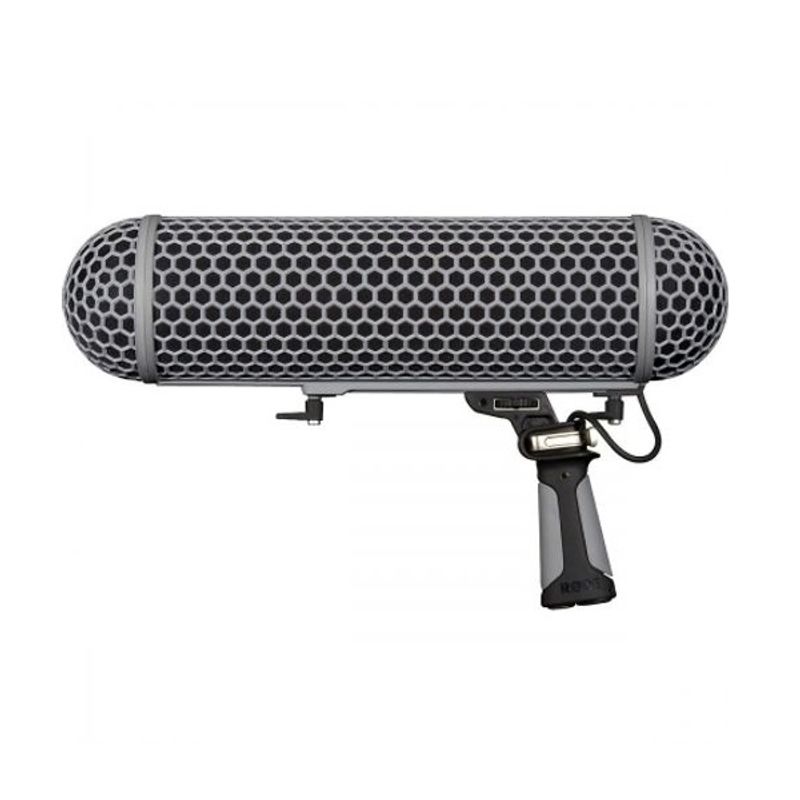 Rode-Blimp-Mark-III-Protectie-Vant-si-Socuri-pentru-Microfoane-Shotgun