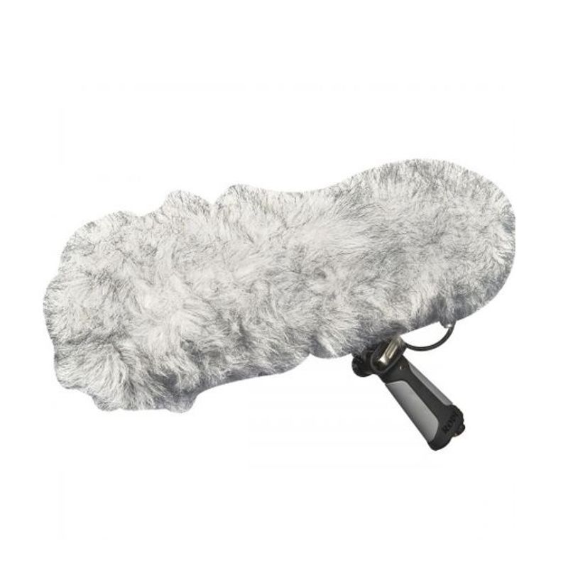 Rode-Blimp-Mark-III-Protectie-Vant-si-Socuri-pentru-Microfoane-Shotgun
