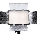 Godox LED308Y II Lampa LED