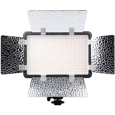 Godox LED308Y II Lampa LED