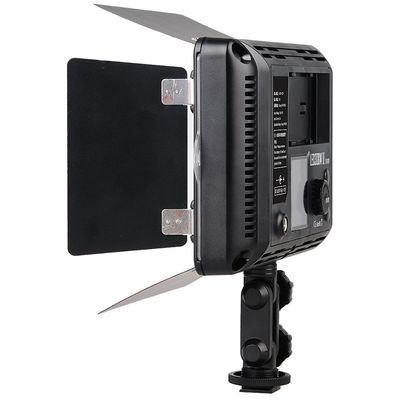 Godox LED308Y II Lampa LED