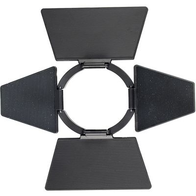 Godox AK-R1 Kit Accesorii pentru  AD100 Pro/AD200/V1