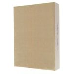 AlbumFoto3Heart100Poze10x15cmBuzunareSlipCrem
