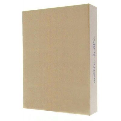 Album Foto 3 Heart 100 Poze 10x15 cm Buzunare Slip Crem