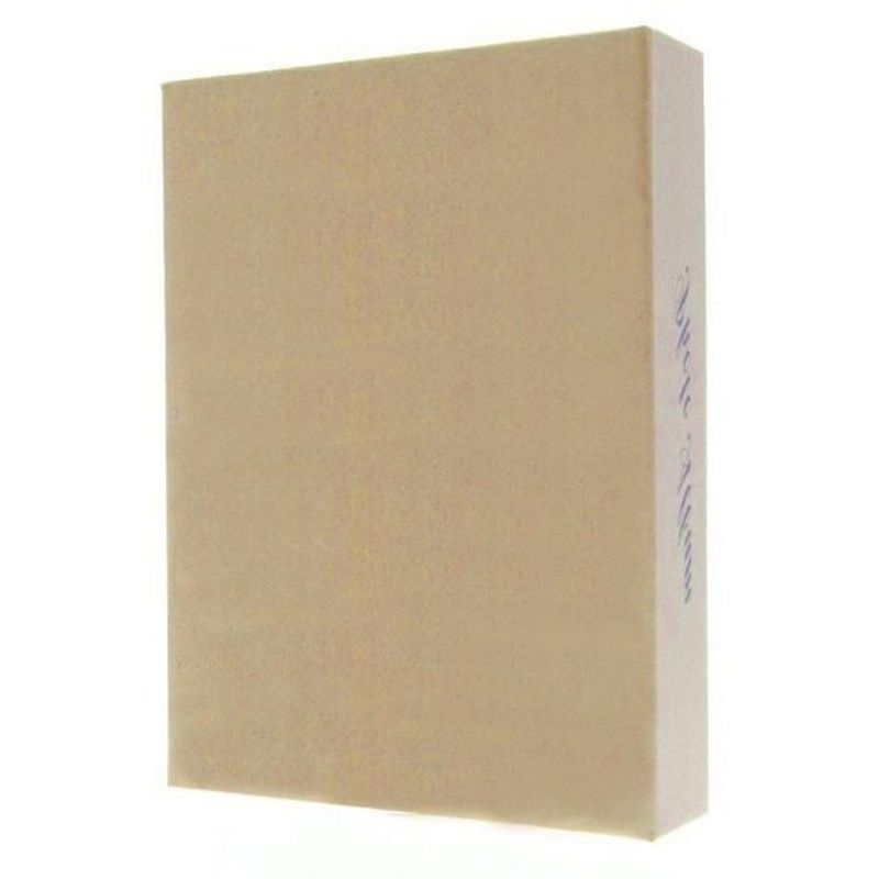 Album-Foto-3-Heart-100-Poze-10x15-cm-Buzunare-Slip-Crem