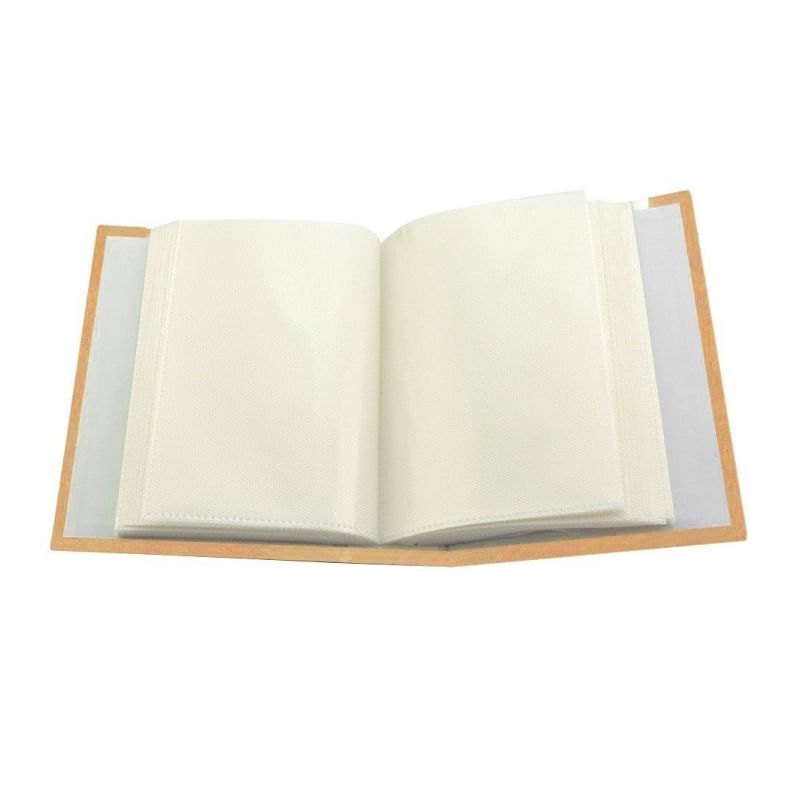 Album-Foto-3-Heart-100-Poze-10x15-cm-Buzunare-Slip-Crem
