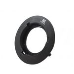 NanguangAdaptorBowenspentruCN60F