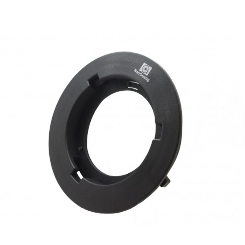 Nanguang-Adaptor-Bowens-pentru-CN-60F