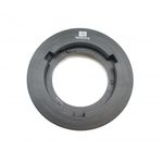 NanguangAdaptorBowenspentruCN60F