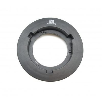 Nanguang Adaptor Bowens pentru CN-60F