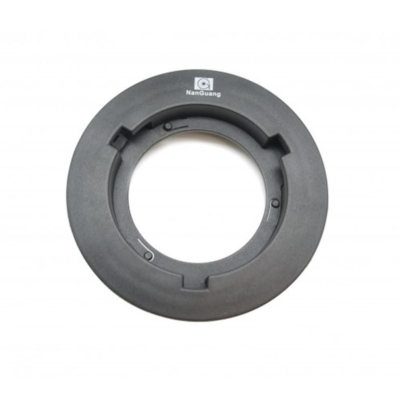 Nanguang-Adaptor-Bowens-pentru-CN-60F
