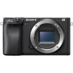 Sony-Alpha-A6400-Aparat-Foto-Mirrorless-24.2-MP-4K-Body-Negru