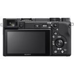 Sony-Alpha-A6400-Kit-Aparat-Foto-Mirrorless-24.2-MP-cu-Obiectiv-16-50mm