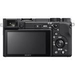 Sony-Alpha-A6400-Kit-Aparat-Foto-Mirrorless-24.2-MP-cu-Obiectiv-18-135mm