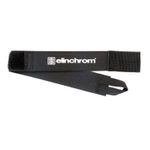 Elinchrom #11800 Curea Velcro pentru Prindere Cabluri