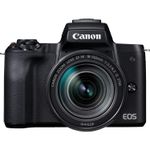 2680c051_eos-m50-black-18-150-stm_01
