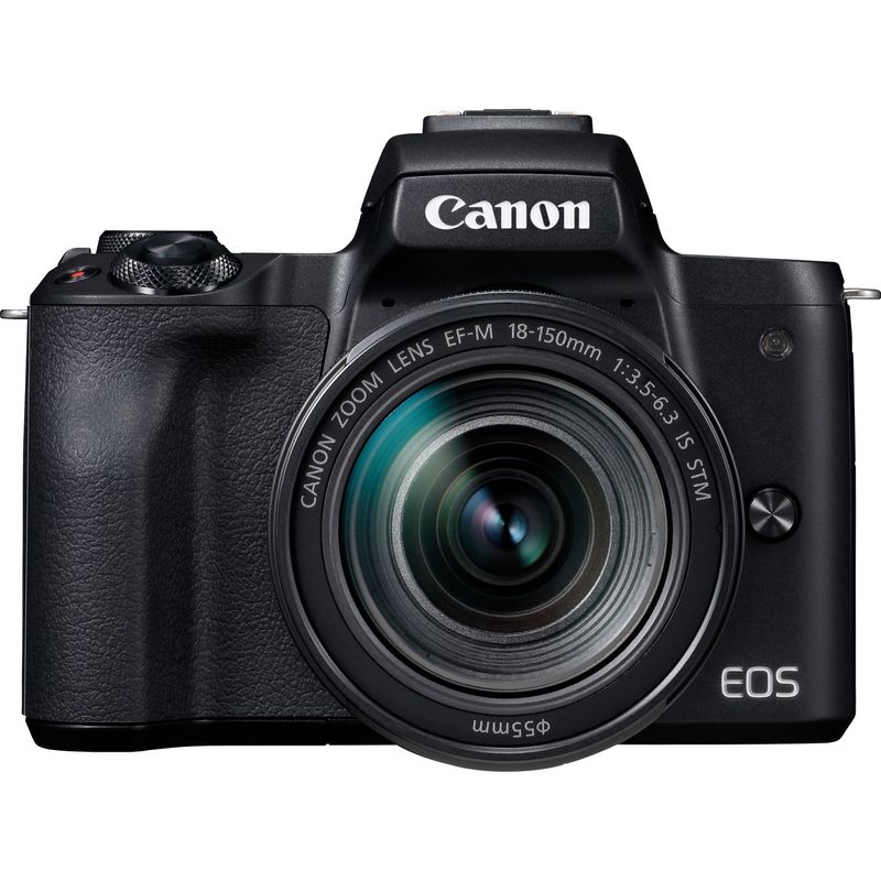 2680c051_eos-m50-black-18-150-stm_01