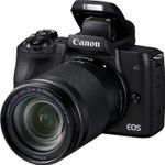 2680c051_eos-m50-black-18-150-stm_02