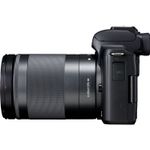 2680c051_eos-m50-black-18-150-stm_04