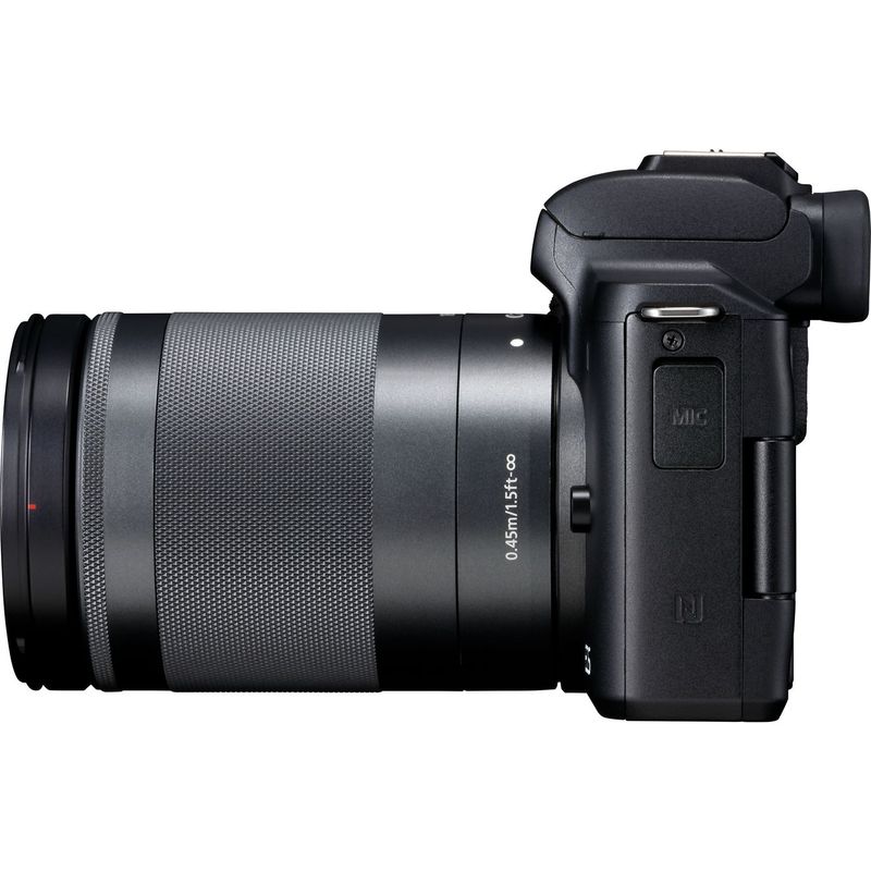 2680c051_eos-m50-black-18-150-stm_04
